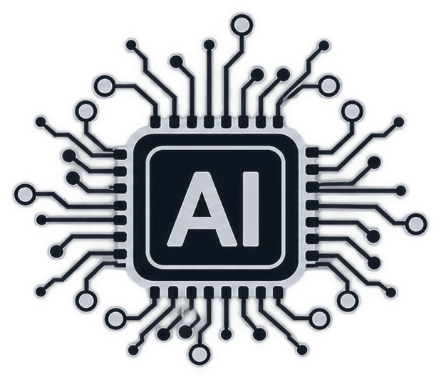 AI analysis