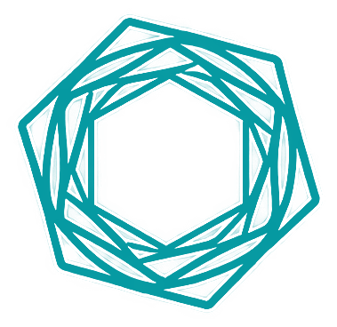 Nessus