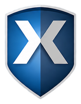 Nexpose